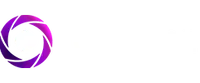 Zum Casino
