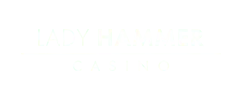 Lady Hammer Casino