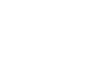 Lady Hammer Willkommensbonus