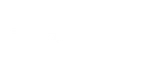 Lady Hammer Casino