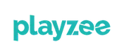 Playzee Casino