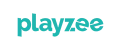 Playzee Casino
