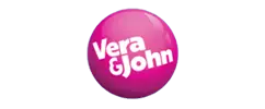 Vera&amp;John Casino