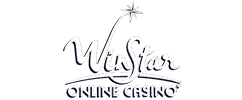 Winstar Casino