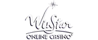 Zum Casino gehen