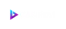 Casiplay Casino