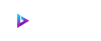 Zum Casino
