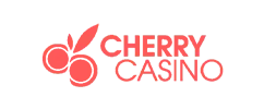 Cherry Casino