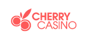 Cherry Casino