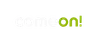Comeon Casino
