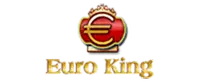 Zum Casino gehen