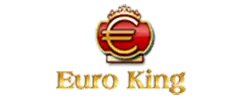 EuroKing Casino