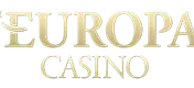 Europa Casino