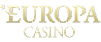 Zum Casino gehen