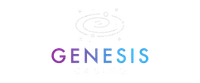 Zum Casino gehen