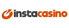 InstaCasino