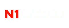  N1 Casino Reload-Bonus