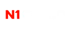 N1 Casino