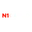 N1 Casino
