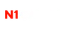 N1 Casino