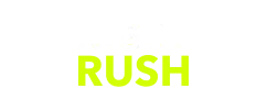 Night Rush Casino Willkommensbonus