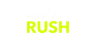 Night Rush Casino