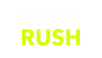 Night Rush Casino Willkommensbonus