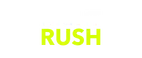 Night Rush Casino