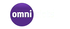 Omni Slots Casino Willkommensbonus
