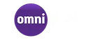 Omni Slots Casino