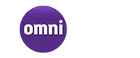 Zum Casino
