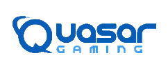 Quasar Gaming Casino