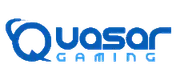 Quasar Gaming Casino