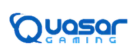 Zum Casino gehen