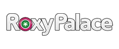 Roxy Palace Casino