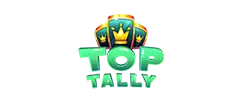 Toptally Casino