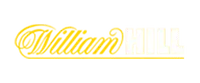 Zum Casino gehen