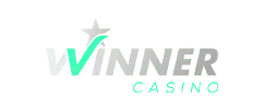 Winner Casino