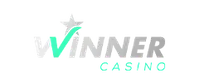 Zum Casino gehen