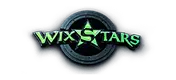 Wixstars Casino