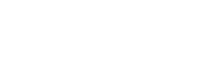 Zum Casino