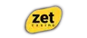 ZetCasino