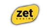 Zet Casino Willkommensbonus