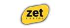 ZetCasino