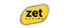 ZetCasino