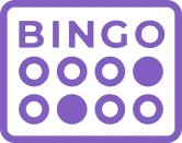 Bingo