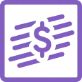 $ Scratch