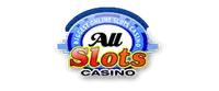 Zum Casino