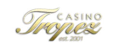 Tropez Casino