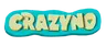 CrazyNo Casino